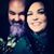 Vikki Smith Johnson's profile image