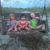 Kimberly Byrum Downie's profile image