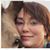 Tracy Huff's profile image