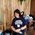 Rosalinda Perez's profile image