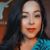 Stephanie Amador's profile image