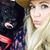 Sarah Isbell's profile image