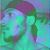 J'Cashmere Stancil's profile image
