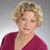 Carol Fritz's profile image