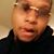Young Hellastacks Legacy's profile image