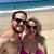 Christina Jackson Sothman's profile image