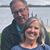 Nancy Becker's profile image
