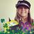 Margo Gray-Maule's profile image