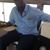 Seydina Gueye's profile image