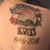 Christopher Madia's profile image
