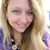 Kristy Krepop's profile image