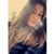Nicole Loiacono's profile image