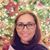 Melisa Gonzalez's profile image