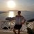 Valerie Marchetti's profile image