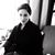 Tina Bashore McLelland's profile image