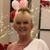 Candace Lopes's profile image
