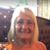 Jerri Gerig Brock's profile image