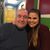 Valeda Marie MacDonald's profile image