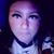 Amanda Lynn Wysel's profile image