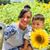 Brisia Ortega's profile image