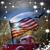 Andrea Birchard Harrington's profile image
