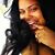 Shamika Cruz's profile image