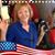 Marsha Hogg McSwain's profile image