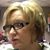 Juanita Lehr-Christenson's profile image