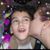 Alyssa DeCubellis Rehm's profile image