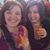 Ginny Meeker's profile image