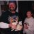 Sharon Dosher's profile image
