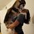 Jasmine Miller's profile image