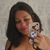 Francine Maximiliano's profile image