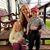 Alexis Arianna Rauch's profile image