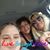 Linda Haddix's profile image