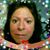Michele Trimboli's profile image