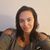 Onnanisha N. Smith's profile image