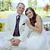Ashlee Embry's profile image