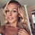 Rosalie Foster-Dillon's profile image