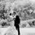 Hannah Kington-Jarvis's profile image