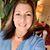 Marianela Wilson-Sellers's profile image