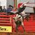 Wyatt Edwards's profile image