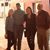 Margie Chumley Brown's profile image