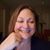 Diane M Bishop's profile image