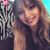 Hannah Stephens's profile image