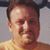 Rob Pinelli's profile image
