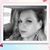 Malissa Dunaway Necessary's profile image
