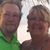 Sheila Bussell's profile image