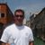 Tom Wagoner's profile image
