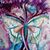 Lori Johnson's profile image